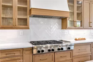 32550 Guadagno, Temecula, CA 92592 - Photo 8