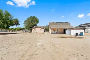 4807 Berkley Ave, Hemet, CA 92544 - Photo 30