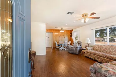 4807 Berkley Avenue, Hemet, CA 92544 - Photo 4
