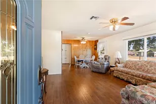 4807 Berkley Ave, Hemet, CA 92544 - Photo 4