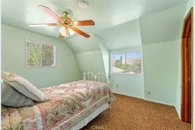 4807 Berkley Avenue, Hemet, CA 92544 - Photo 22