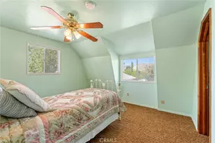4807 Berkley Ave, Hemet, CA 92544 - Photo 22