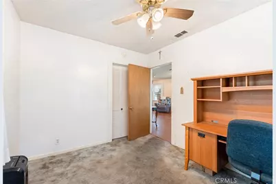 4807 Berkley Avenue, Hemet, CA 92544 - Photo 16