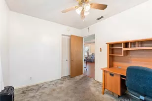 4807 Berkley Ave, Hemet, CA 92544 - Photo 16