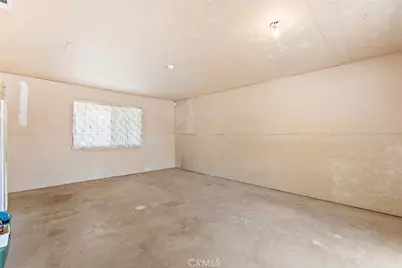 4807 Berkley Avenue, Hemet, CA 92544 - Photo 20