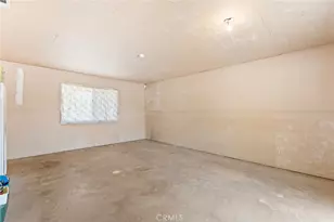 4807 Berkley Ave, Hemet, CA 92544 - Photo 20