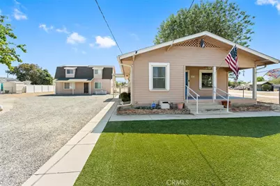 4807 Berkley Avenue, Hemet, CA 92544 - Photo 1