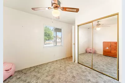 4807 Berkley Avenue, Hemet, CA 92544 - Photo 24