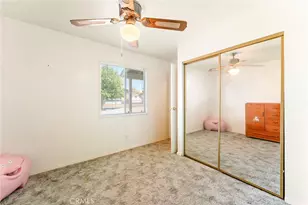 4807 Berkley Ave, Hemet, CA 92544 - Photo 24