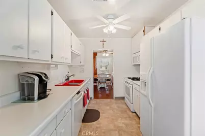 4807 Berkley Avenue, Hemet, CA 92544 - Photo 8