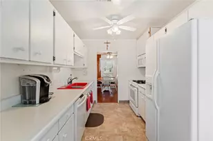 4807 Berkley Ave, Hemet, CA 92544 - Photo 8