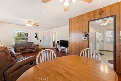 4807 Berkley Avenue, Hemet, CA 92544 - Photo 6