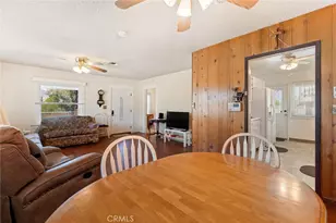 4807 Berkley Ave, Hemet, CA 92544 - Photo 6