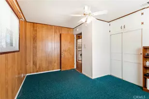 4807 Berkley Ave, Hemet, CA 92544 - Photo 12