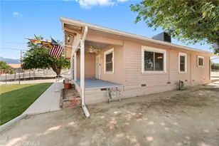 4807 Berkley Ave, Hemet, CA 92544 - Photo 28