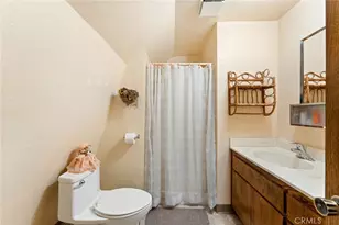 4807 Berkley Ave, Hemet, CA 92544 - Photo 26