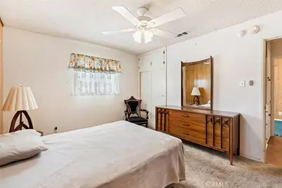 4807 Berkley Avenue, Hemet, CA 92544 - Photo 14