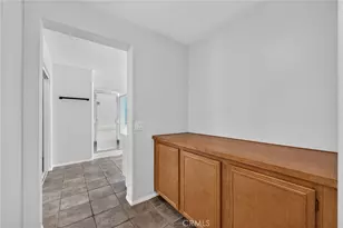 45308 Escalon St, Temecula, CA 92592 - Photo 28