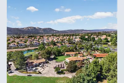 45308 Escalon Street, Temecula, CA 92592 - Photo 70