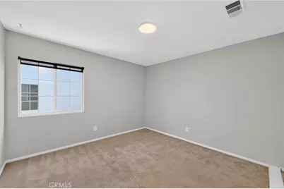 45308 Escalon Street, Temecula, CA 92592 - Photo 34