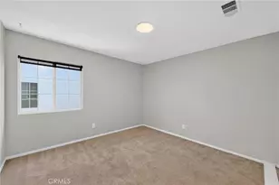 45308 Escalon St, Temecula, CA 92592 - Photo 34