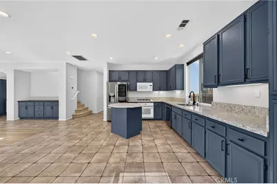 45308 Escalon Street, Temecula, CA 92592 - Photo 14