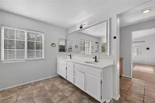 45308 Escalon St, Temecula, CA 92592 - Photo 30