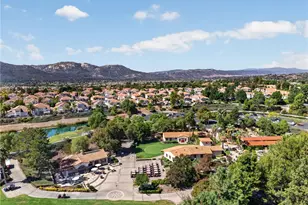 45308 Escalon St, Temecula, CA 92592 - Photo 70