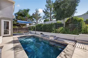 45308 Escalon St, Temecula, CA 92592 - Photo 2
