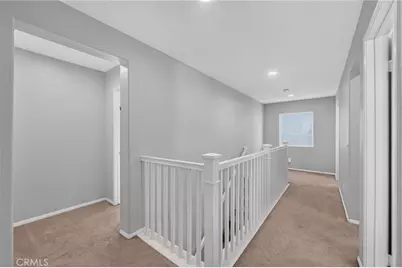 45308 Escalon Street, Temecula, CA 92592 - Photo 46