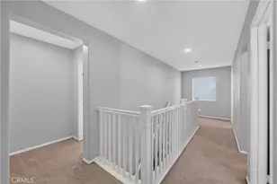 45308 Escalon St, Temecula, CA 92592 - Photo 46