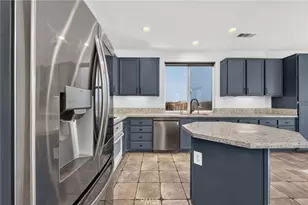 45308 Escalon St, Temecula, CA 92592 - Photo 12