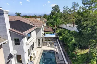 45308 Escalon St, Temecula, CA 92592 - Photo 60