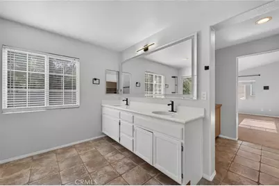 45308 Escalon Street, Temecula, CA 92592 - Photo 30