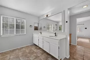 45308 Escalon St, Temecula, CA 92592 - Photo 30