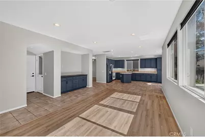 45308 Escalon Street, Temecula, CA 92592 - Photo 22