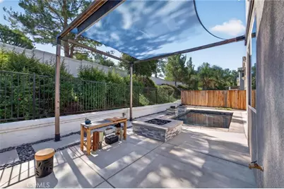 45308 Escalon Street, Temecula, CA 92592 - Photo 52