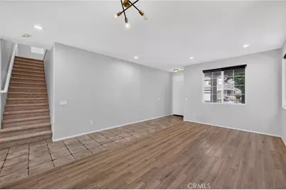 45308 Escalon Street, Temecula, CA 92592 - Photo 8