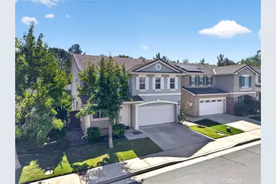 45308 Escalon Street, Temecula, CA 92592 - Photo 58