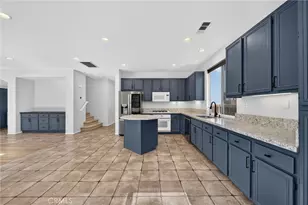 45308 Escalon St, Temecula, CA 92592 - Photo 14
