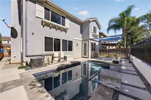 45308 Escalon St, Temecula, CA 92592 - Photo 50