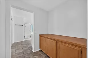 45308 Escalon St, Temecula, CA 92592 - Photo 28