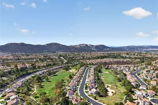 45308 Escalon St, Temecula, CA 92592 - Photo 66