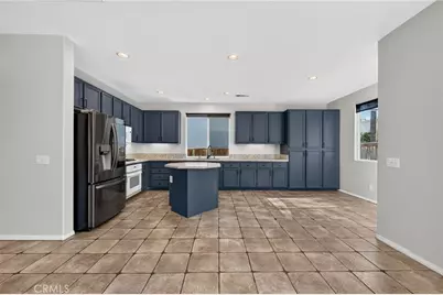 45308 Escalon Street, Temecula, CA 92592 - Photo 10