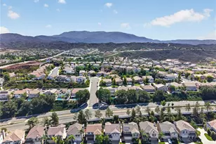 45308 Escalon St, Temecula, CA 92592 - Photo 62