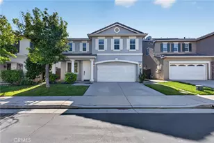 45308 Escalon St, Temecula, CA 92592 - Photo 1