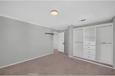 45308 Escalon Street, Temecula, CA 92592 - Photo 38