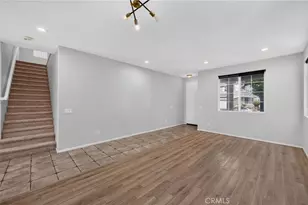 45308 Escalon St, Temecula, CA 92592 - Photo 8