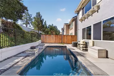 45308 Escalon Street, Temecula, CA 92592 - Photo 48