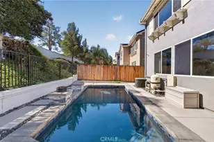 45308 Escalon St, Temecula, CA 92592 - Photo 48